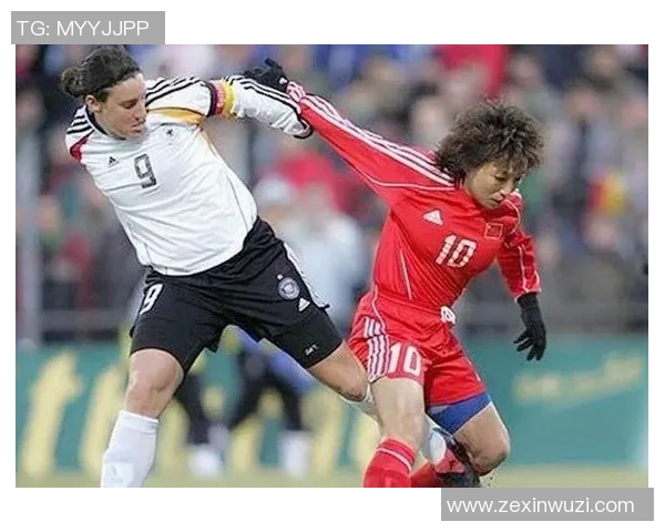 古泰斯与谢里夫的巅峰对决谁将笑到最后揭晓足球新传奇