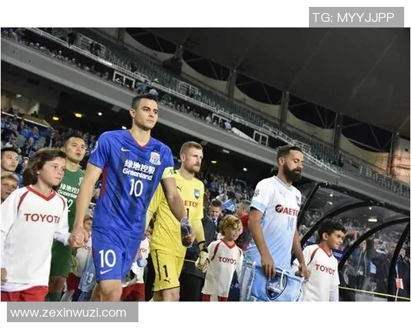 喷气机队迎战珀斯全力争胜展现球队实力与激情对决