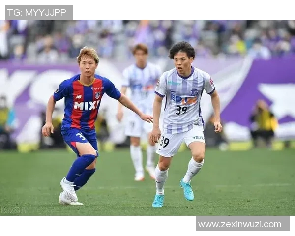 大阪钢铁与大阪樱花的巅峰对决谁将笑到最后的精彩赛事分析